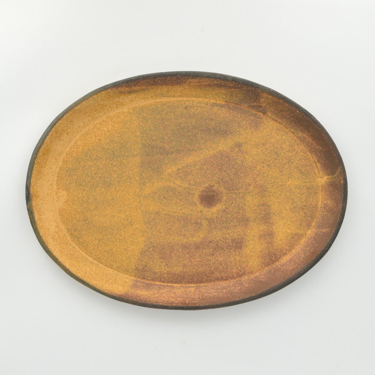 Keicondo Exhibition｜和食器通販｜織部 Online Store【公式】