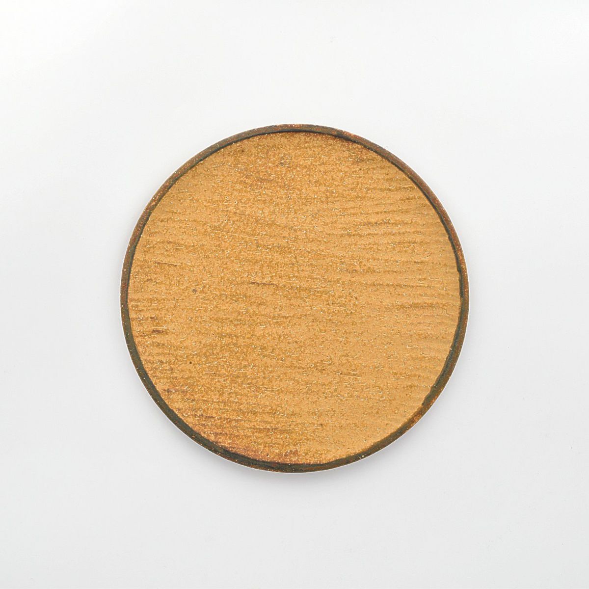 Keicondo Exhibition｜和食器通販｜織部 Online Store【公式】