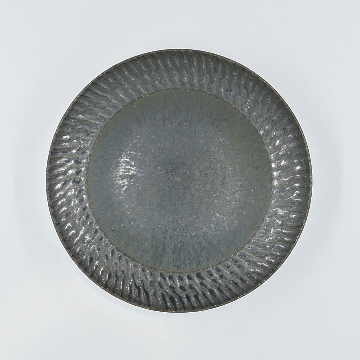 山本雅則うつわ展｜和食器通販｜織部 Online Store【公式】