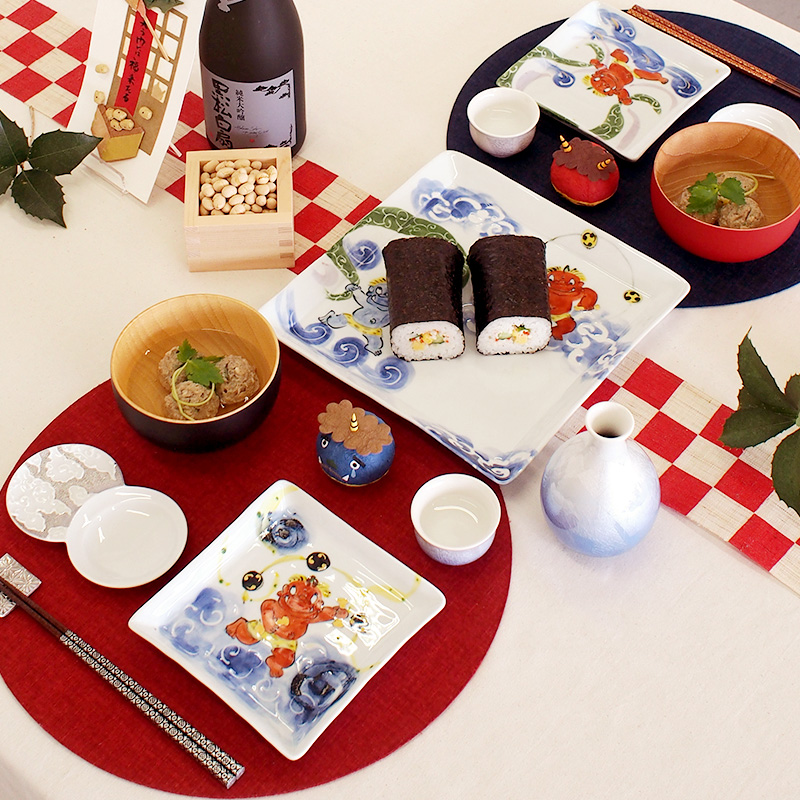 和食器通販｜織部 Online Store【公式】