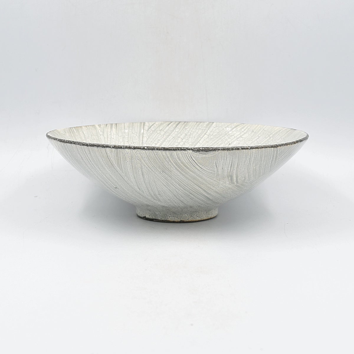 十二窯 坪井琢郎うつわ展｜和食器通販｜織部 Online Store【公式】