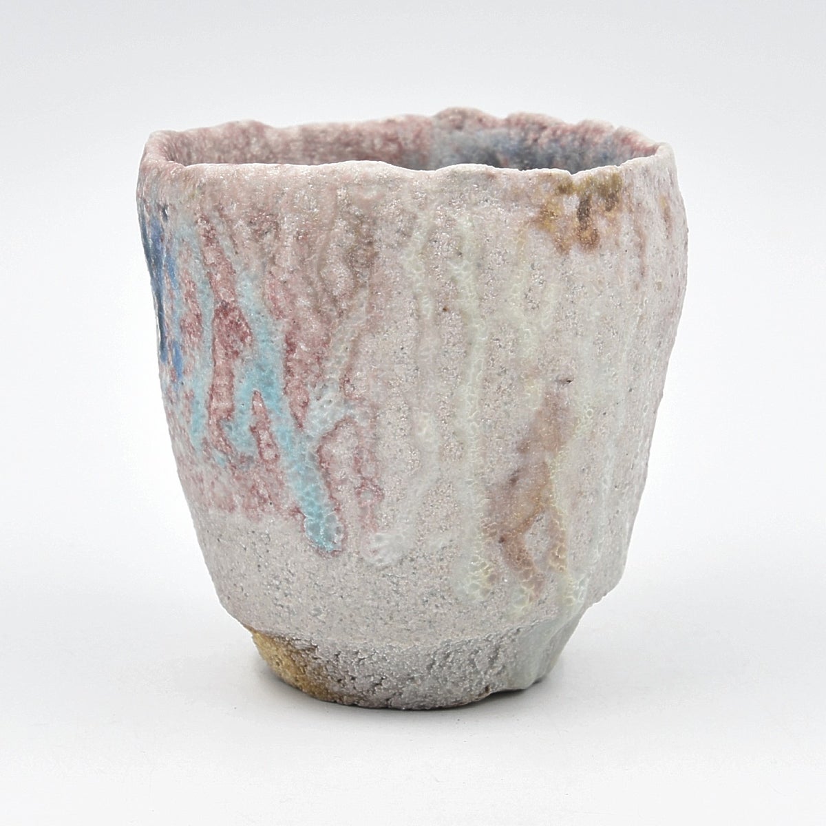 高橋燎 Ryo Takahashi solo exhibition｜和食器通販｜織部 Online