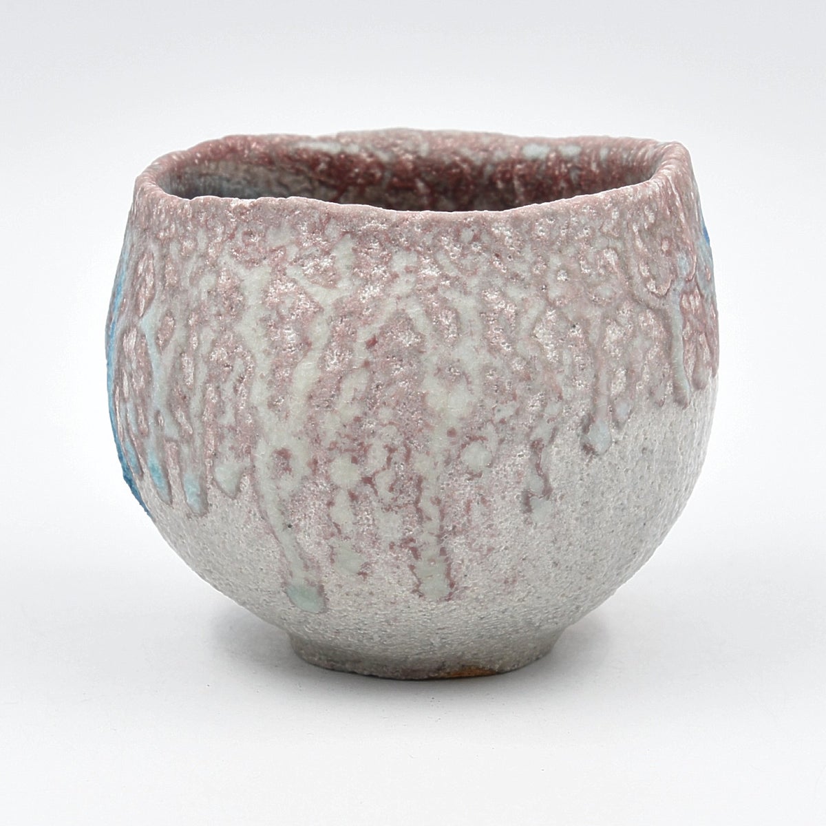 高橋燎 Ryo Takahashi solo exhibition｜和食器通販｜織部 Online