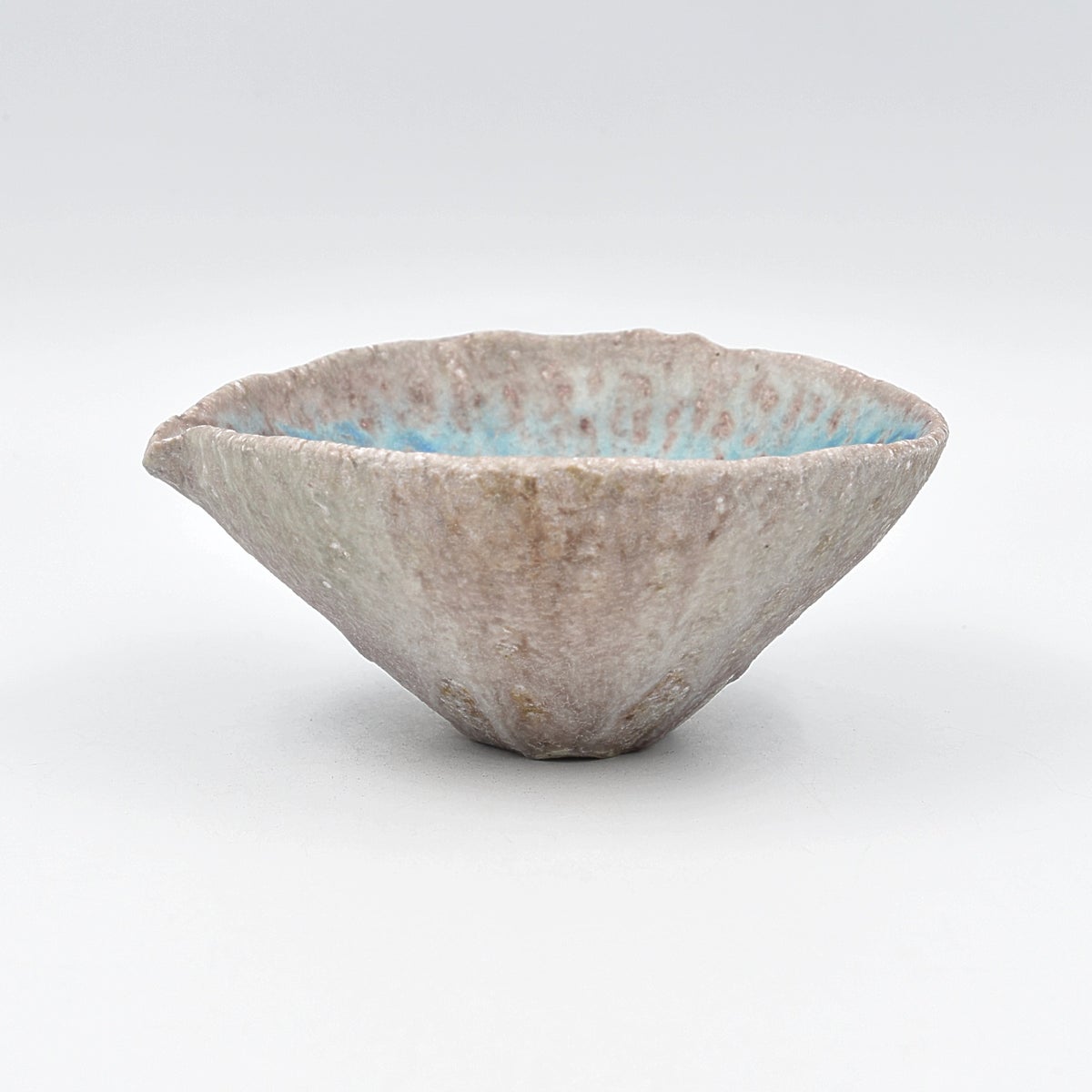 高橋燎 Ryo Takahashi solo exhibition｜和食器通販｜織部 Online