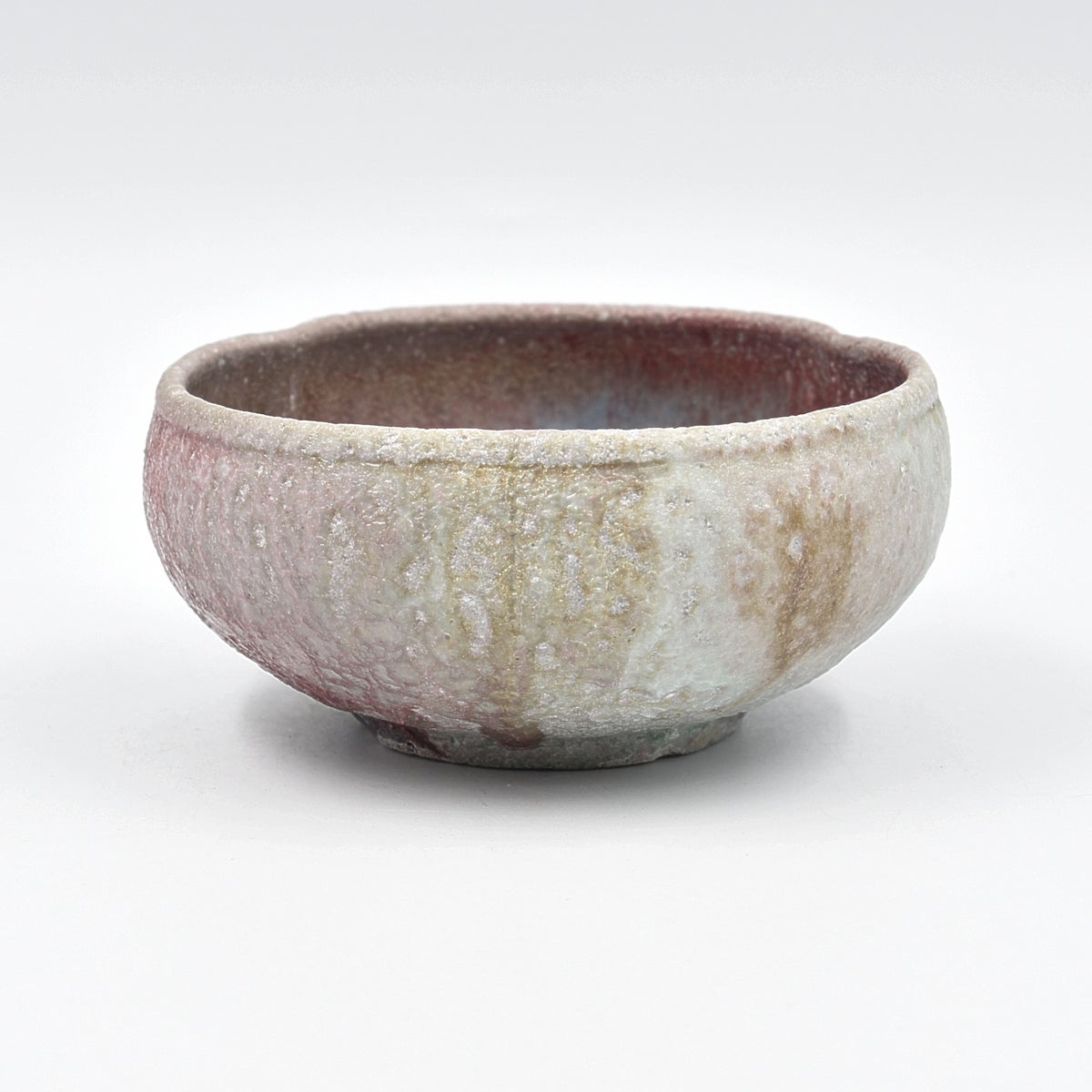 高橋燎 Ryo Takahashi solo exhibition｜和食器通販｜織部 Online
