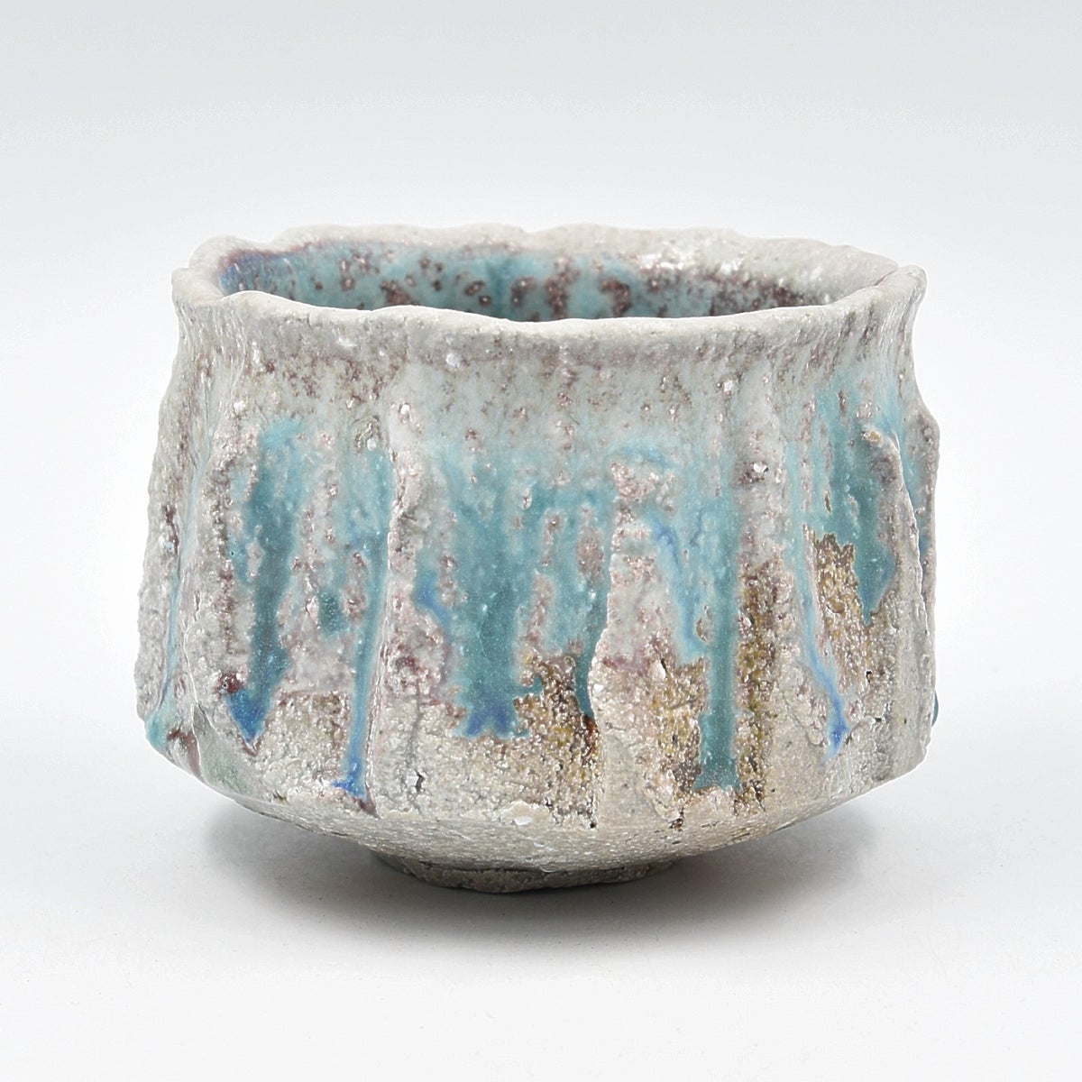 高橋燎 Ryo Takahashi solo exhibition｜和食器通販｜織部 Online