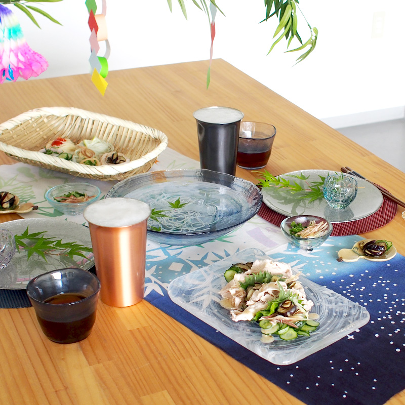 和食器通販｜織部 Online Store【公式】