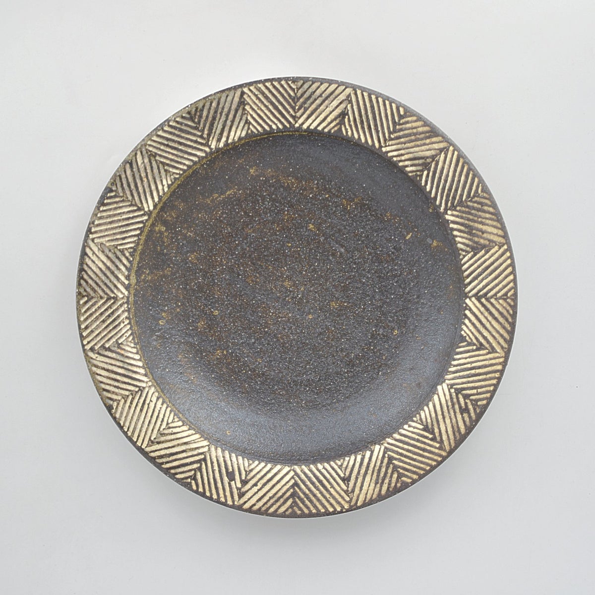 池田大介 作陶展｜和食器通販｜織部 Online Store【公式】