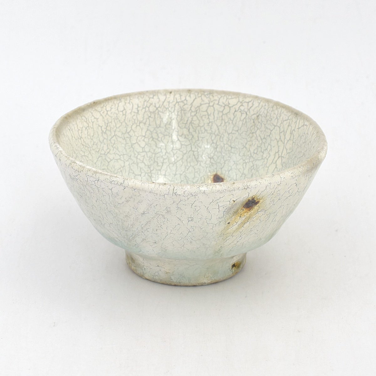 池田大介 作陶展｜和食器通販｜織部 Online Store【公式】