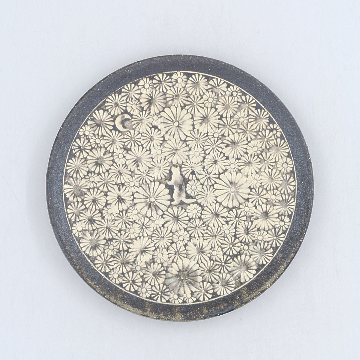 池田大介 作陶展｜和食器通販｜織部 Online Store【公式】