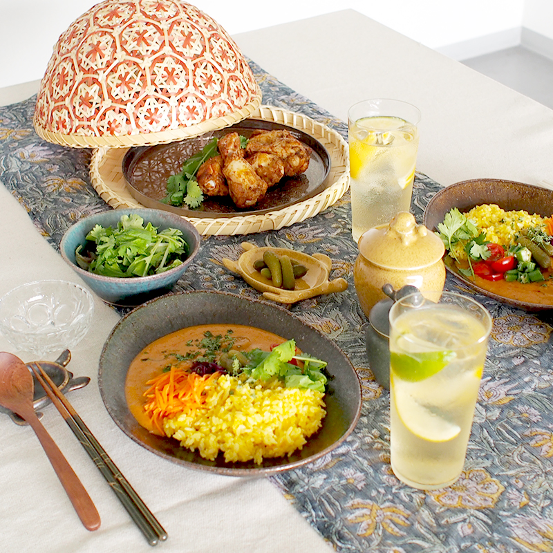 和食器通販｜織部 Online Store【公式】