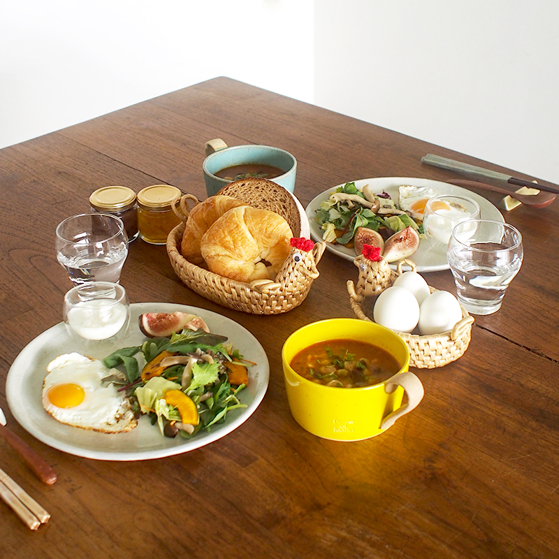 和食器通販｜織部 Online Store【公式】